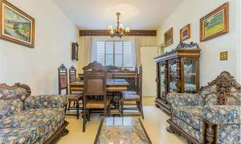 Imagem 2: CASA RESIDENCIAL em São Paulo - SP, Aclimação