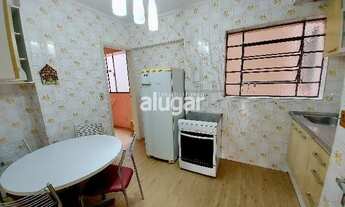 Imagem 6: Apartamento Centro Caxias do Sul