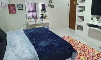 Imagem 3: Casa P/ alugar no (centro