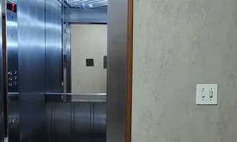 Imagem 5: Apartamento - Juiz de Fora MG