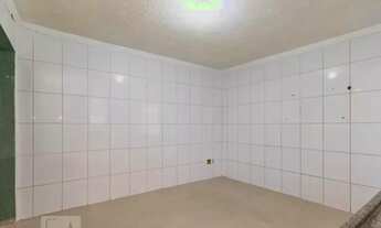 Imagem 4: Alugo Imóvel A 50 Metros Poupaki Tiquatira