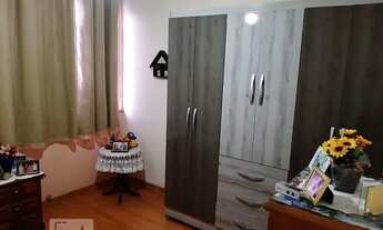 Imagem 7: Apartamento para Aluguel - Santa Teresa, 3 Quartos, 78 m2