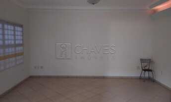 Imagem 3: Ribeirão Preto - Casa Padrão - Nova Ribeirânia