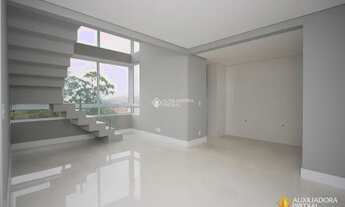 Imagem 3: PORTO ALEGRE - Apartamento Padrão - Menino Deus