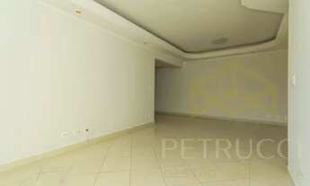 Imagem: Apartamento - Vila Mariana - São Paulo