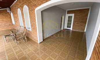 Imagem 2: Casa - Jardim Carlos Lourenço - Campinas