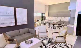 Imagem 3: Casa - Parque Brasil 500 - Paulínia