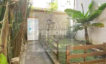 Imagem 6: Sobrado com 3 dormitórios para alugar no bairro da Vila Prudente - SP