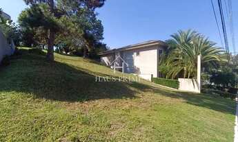 Imagem 3: Venda Terreno / lote com venda por R$3.000.000