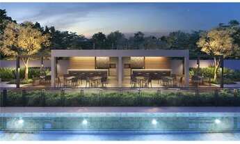 Imagem 5: JDSGR 501 Apto 612541013-22