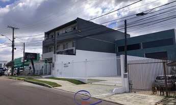 Imagem 4: 165m² * LOJA COMERCIAL * PRIMEIRA LOCAÇÃO