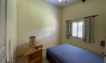 Imagem 7: Casa para venda possui 130 metros quadrados com 2 quartos em próximo a agua Martinópolis