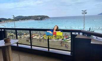 Imagem: Apartamento com 4 dormitórios, 160 m²