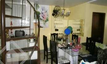 Imagem 7: PORTO ALEGRE - Casa Padrão - Cristo Redentor