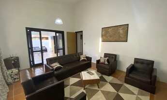 Imagem: Casa para venda possui 100 metros quadrados