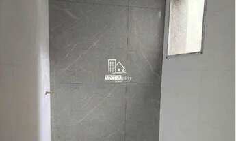 Imagem 7: Sobrado para Venda no bairro Penha de França, 3 suíte, 2 vagas, 120 mts. com área Goumert