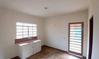 Imagem 5: Casa Para Aluguel JARDIM MARIA BEATRIZ MOGI MIRIM