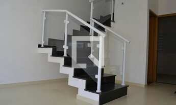 Imagem 5: Casa de Condomínio para Aluguel - Jardim Carlos Coopern, 4 Quartos, 126 m2