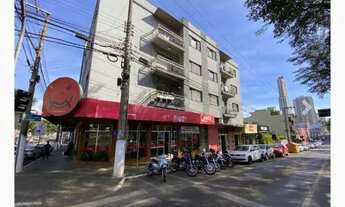 Imagem: Ótima Oportunidade! APT a Venda no Centro