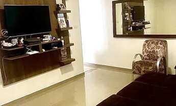 Imagem 2: Casa - Residencial Fabbri - Salto