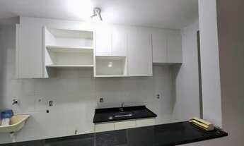 Imagem 2: Apto Rio D italia