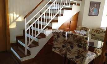 Imagem 2: Cobertura - Taquaral - Campinas