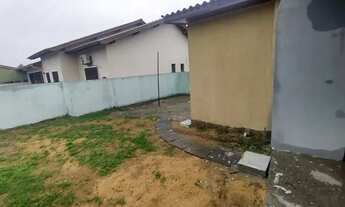 Imagem 3: Casa para alugar Bairro Parque dos Anjos/ Gravataí