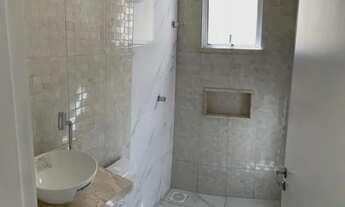 Imagem 5: Casa para venda com 122 metros quadrados com 3 quartos em Jardim Nordeste - São Paulo - SP