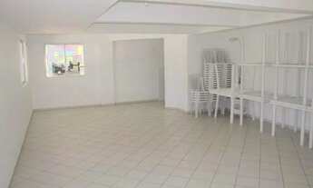 Imagem 6: BROGNOLI + CRÉDITO REAL ALUGA APARTAMENTO DE 02 DORMITÓRIOS NO BAIRRO AREIAS EM SÃO JOSÉ