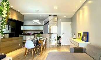 Imagem 5: FLORIANóPOLIS - Apartamento Padrão - Balneario Estreito