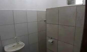 Imagem 3: Aluga-se Casa em JAUÁ