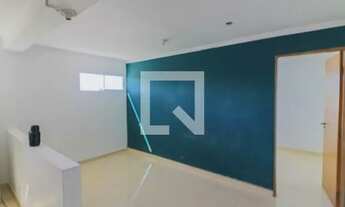 Imagem 2: Apartamento para Aluguel - Vila Dalva, 2 Quartos, 40 m2