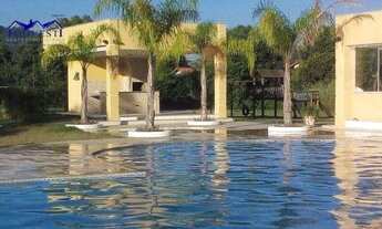 Imagem 3: Terreno à venda, 360 m² por R$ 100.000,00 - São José do Imbassaí - Maricá/RJ