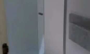 Imagem 7: Apartamento para venda com 80m2, semi-mobiliado, no Condomínio Amazon Boulevard - Torquato