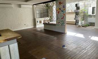 Imagem 3: Alugue Rapido Galpão / depósito com aluguel por R$9.800 /mês