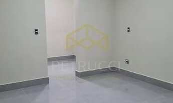 Imagem 6: Casa - Colinas de Indaiatuba - Indaiatuba