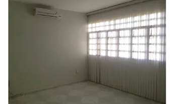 Imagem 3: Casa no Recanto do Poço, com 483,43mt²