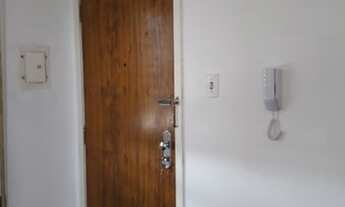 Imagem 4: Apartamento central