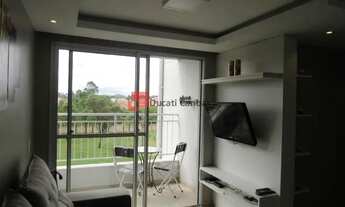 Imagem 5: Apartamento para Aluguel no bairro Olaria - Canoas, RS