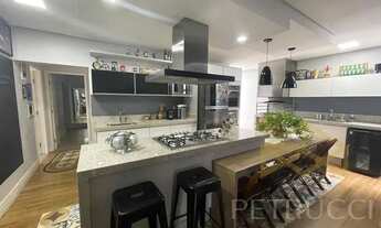 Imagem 4: Casa - Parque Cidade Nova - Mogi Guaçu