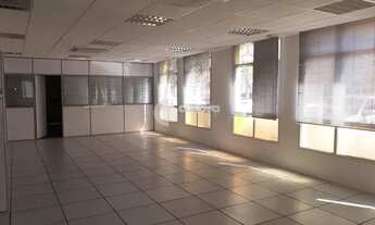 Imagem 4: Sala - Loteamento Center Santa Genebra - Campinas