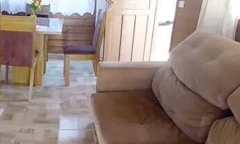 Imagem 6: Vendo Casa de Praia - Enseada da Pinheira