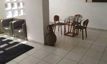 Imagem 7: APTO CITY BUSSOCABA