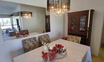 Imagem 3: Apto Ótima Localização