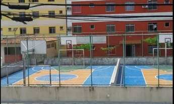 Imagem 4: Bela vida 2 de 2/4 (Leia a Descrição