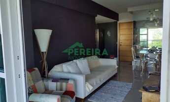 Imagem 3: Apartamento a venda em Rio de Janeiro