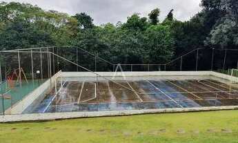 Imagem 4: Apartamento para locação na Neva em Cascavel