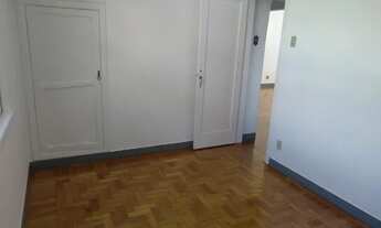 Imagem 2: Casa para aluguel no Prado