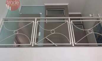 Imagem 6: Apartamento com 01 dormitório estilo Loft para locação no Nova Aliança