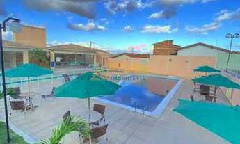 Imagem 2: APARTAMENTO DE 2\4 EM CONDOMÍNIO